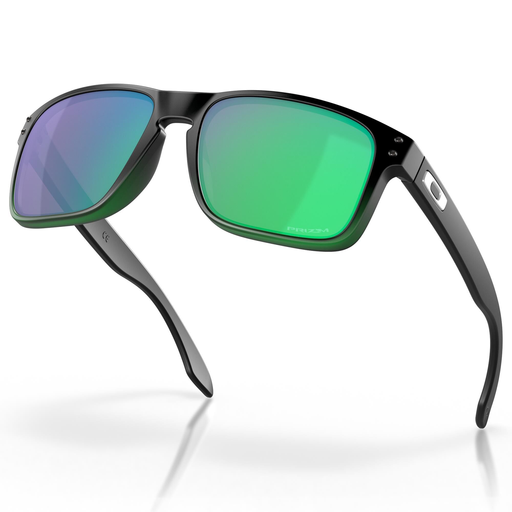 Prizm jade polarized top review