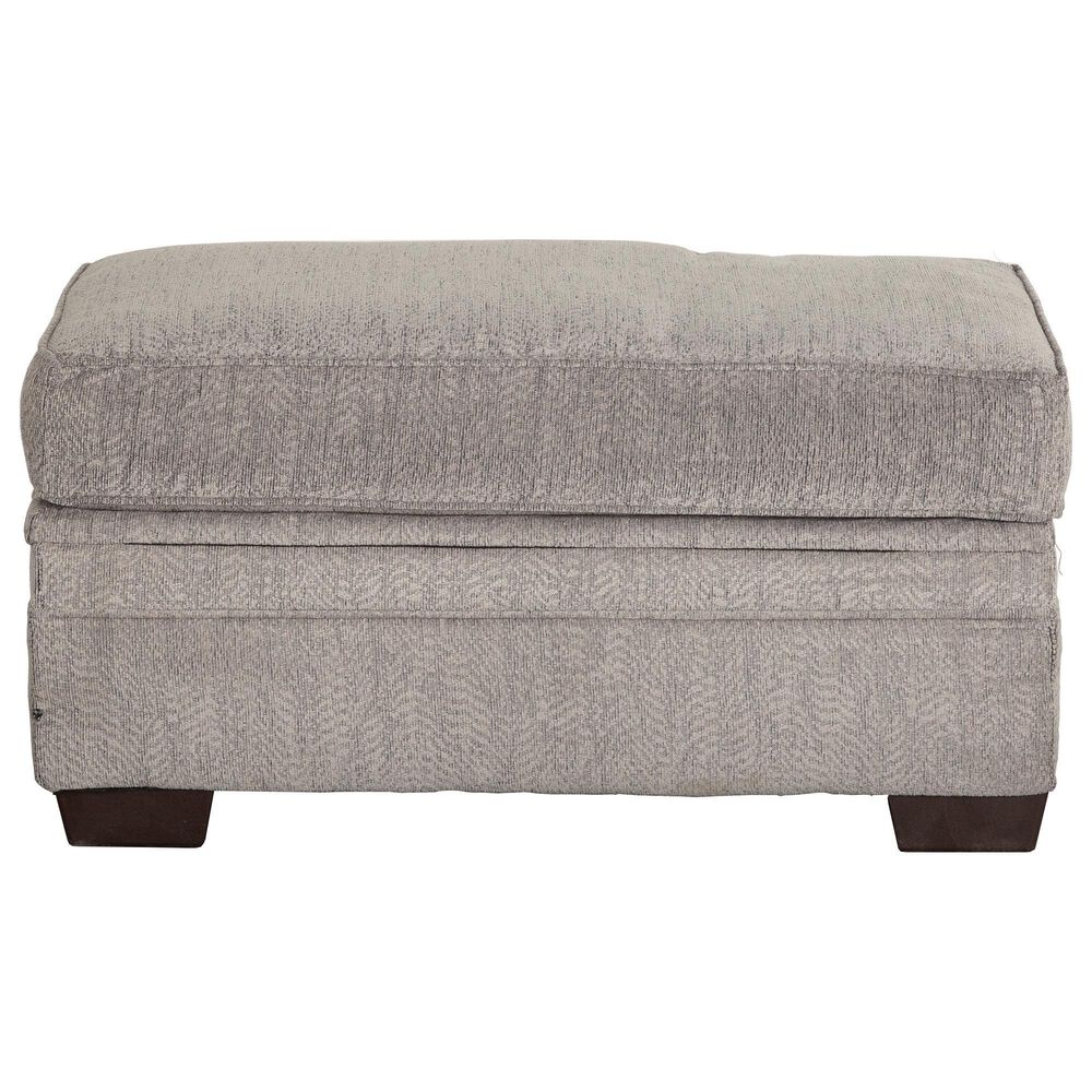 Southaven Ottoman, , large