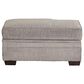 Southaven Ottoman, , large
