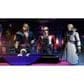 Fatal Fury: City Of The Wolves - Playstation 5, , large