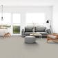 Dixie Home Genuine Carpet in Natural, , large