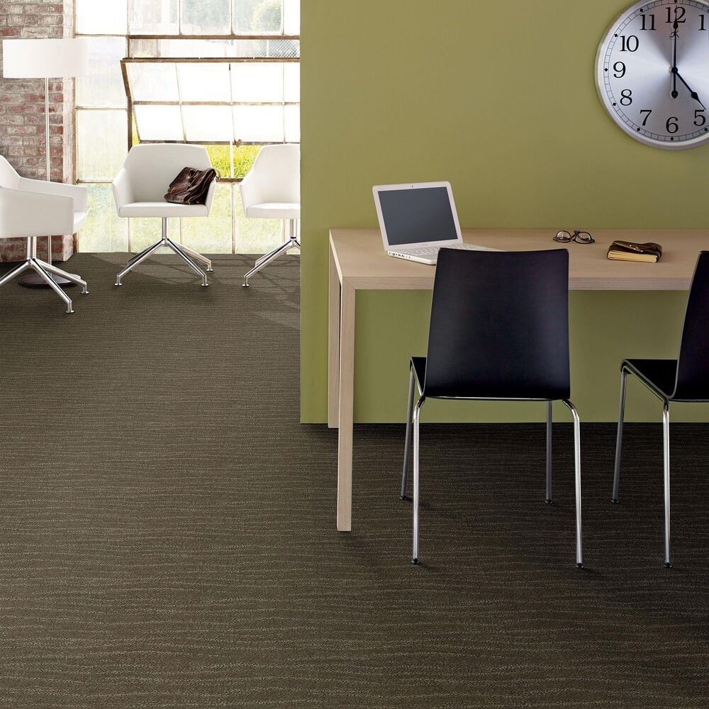Anderson Tuftex Pose Carpet in Herbal, , large