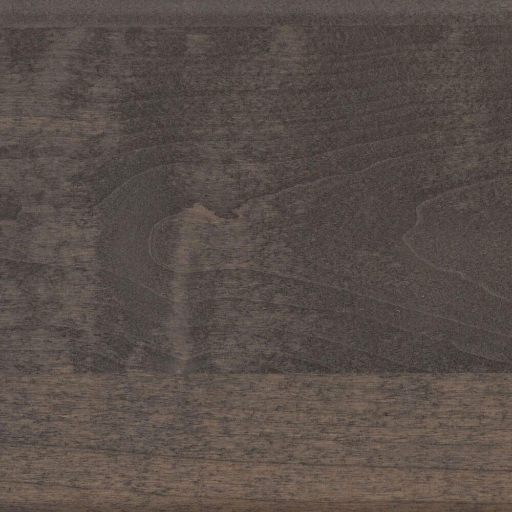 Archbold Furniture Modular 4-Piece Home Office Set in Driftwood, , large