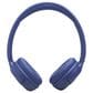 JBL Tune 530BT Wireless On-Ear Headphones in Blue, , large