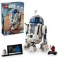 LEGO Star Wars R2-D2 Figure Building Set, , large