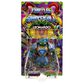 Masters of the Universe Origins Turtles Of Grayskull Action Figure - Leonardo in Multicolor, , large