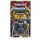 Masters of the Universe Origins Turtles Of Grayskull Action Figure - Leonardo in Multicolor, , large