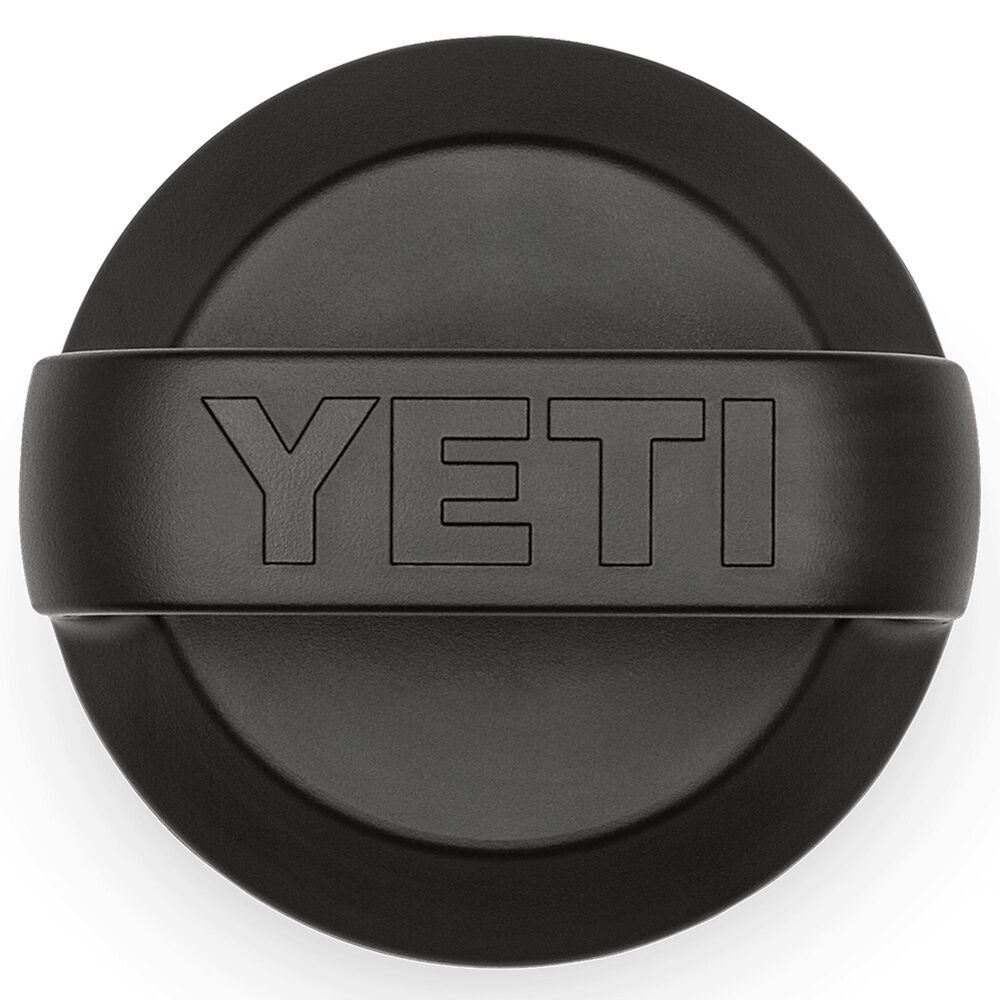 YETI Rambler 46oz Bottle Chug In Desert Clay, , large