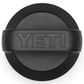 YETI Rambler 46oz Bottle Chug In Desert Clay, , large