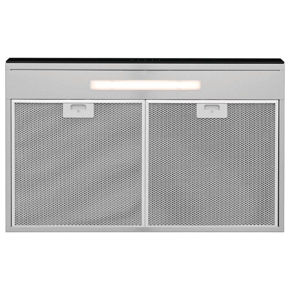 Frigidaire 30&quot; Undercabinet Ventilation Hood in Stainless Steel, , large