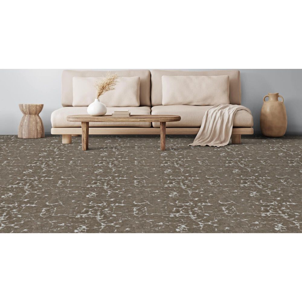 Fabrica Wanderlust Carpet in Woodlands, , large