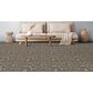 Fabrica Wanderlust Carpet in Woodlands, , large