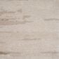 Jaipur Genesis Ryenn 6" Round Tan Area Rug, , large