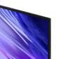 Samsung 55" Class S85H OLED 4K UHD Vision AI in Black - Smart Tizen TV (2026), , large