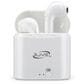iLive True Wireless Bluetooth Earbuds in White, , large