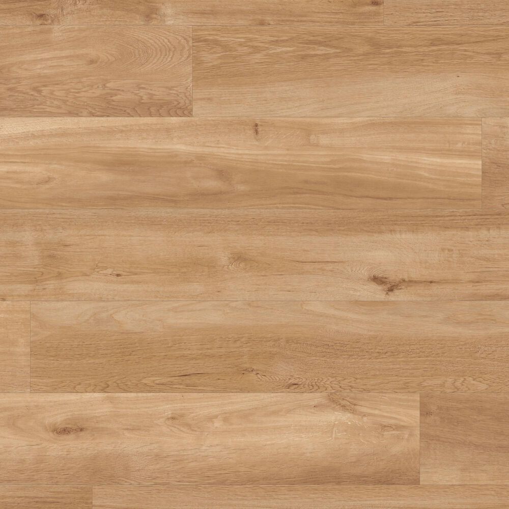 Karndean Van Gogh Rigid Core French Oak 7" x 48" Luxury Vinyl Plank, , large