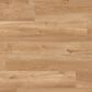 Karndean Van Gogh Rigid Core French Oak 7" x 48" Luxury Vinyl Plank, , large
