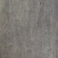 Ashley Culverbach 5 Drawer Chest in Driftwood Gray, , large