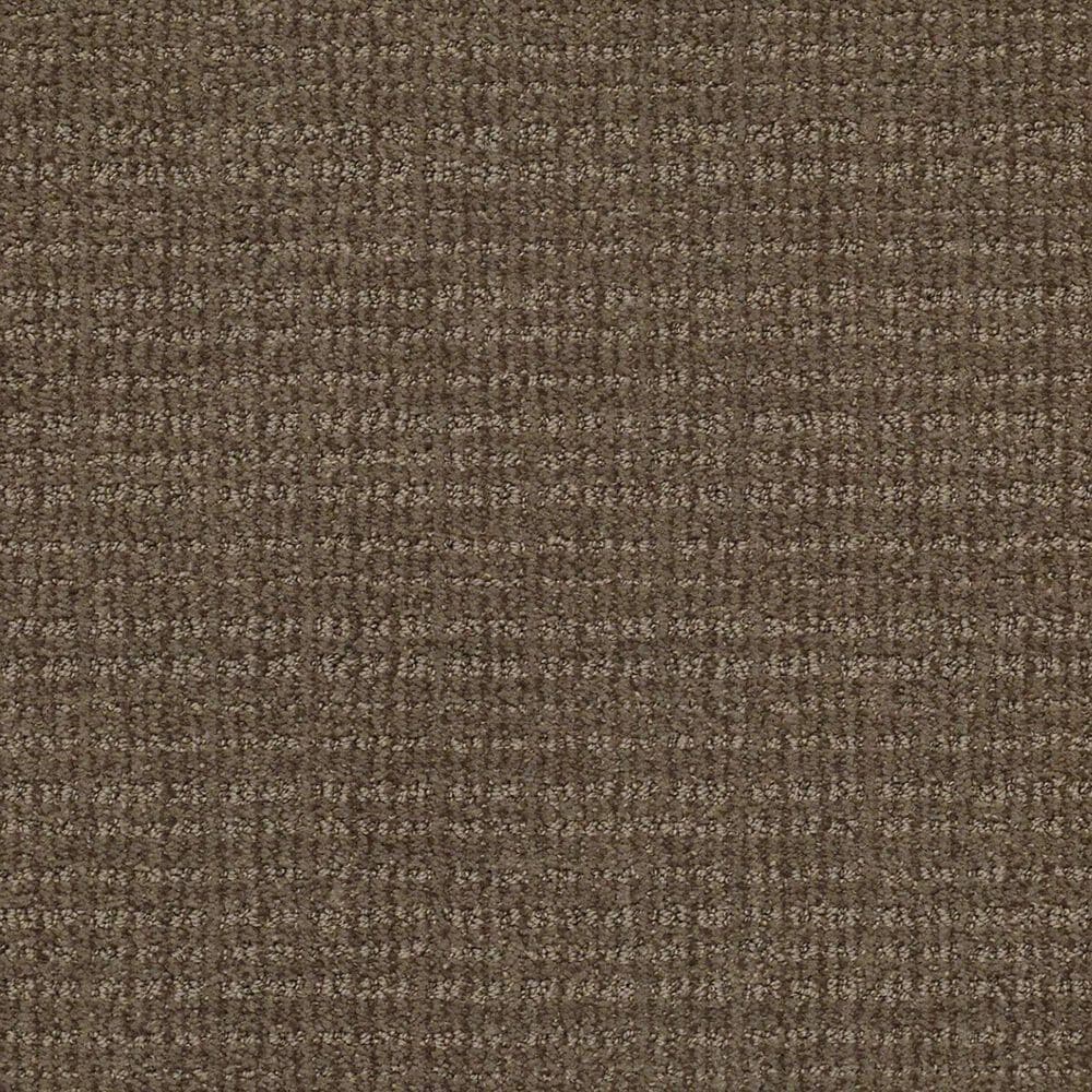 Shaw Sensible Now Carpet in Antique Chest, , large