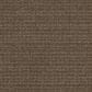 Shaw Sensible Now Carpet in Antique Chest, , large