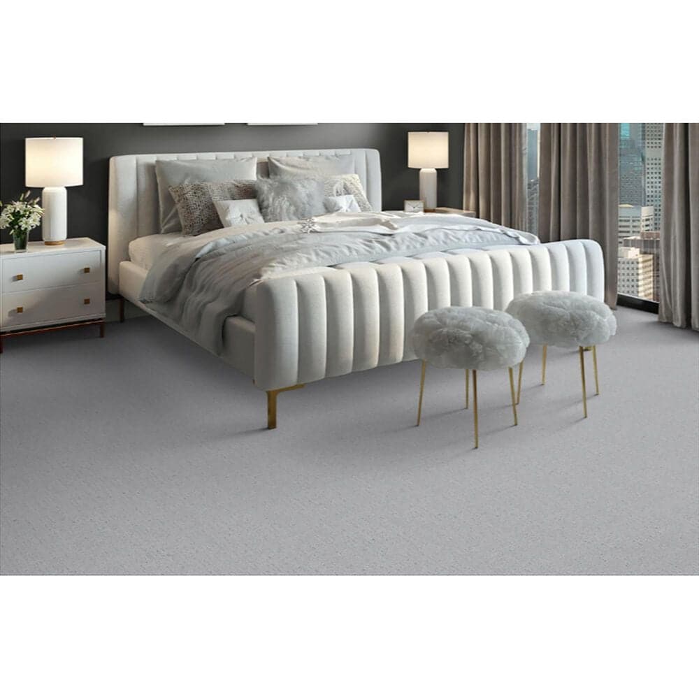 Fabrica Homage Carpet in Avalon, , large