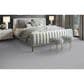 Fabrica Homage Carpet in Avalon, , large