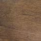 Sauder Palladia L-Shaped Desk in Vintage Oak, , large
