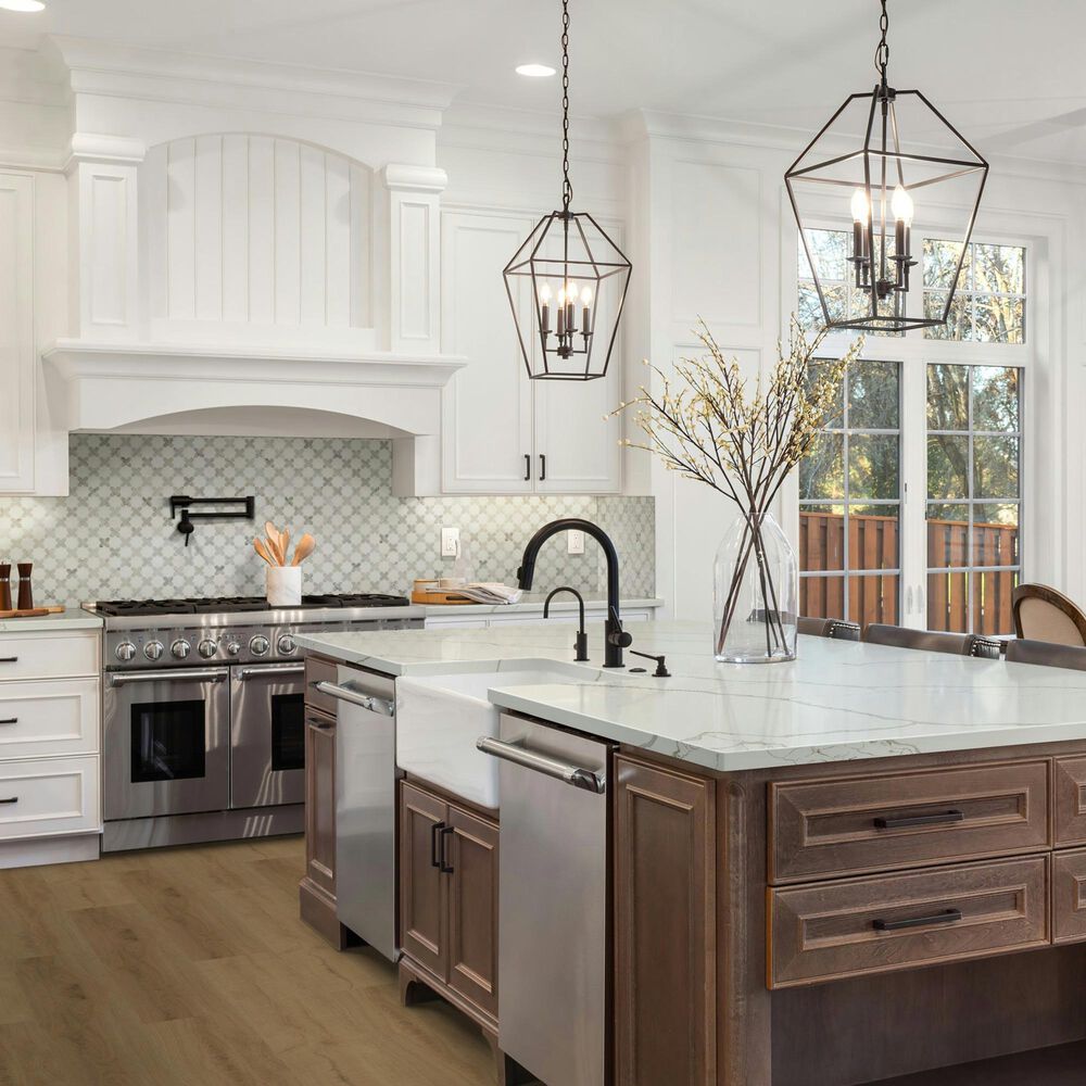 MS International Wayne Parc Elwood 9" x 60" Luxury Vinyl Plank, , large