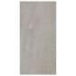 Dal-Tile Wanderwise Roam 12" x 24" Porcelain Tile, , large