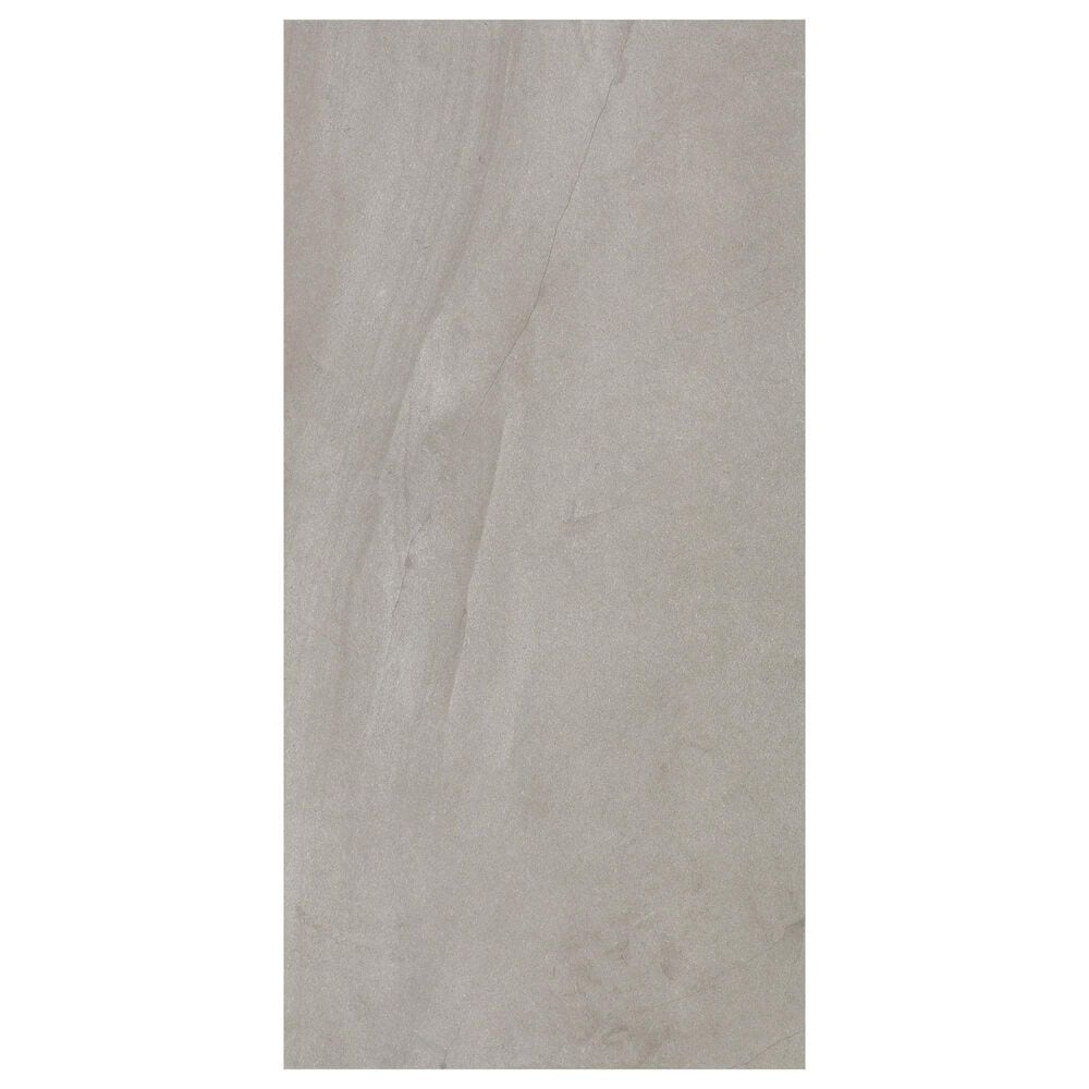 Dal-Tile Wanderwise Roam 12" x 24" Porcelain Tile, , large