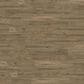 Mannington Adura Flex Coventry Forest 7" x 48" Luxury Vinyl Plank, , large