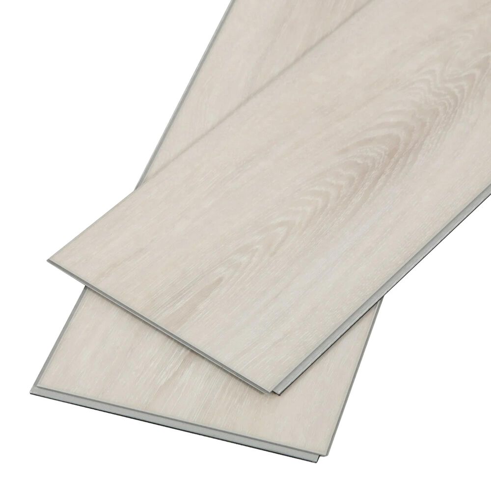 CALI Windansea Castaway Oak 7&quot; x 48&quot; Luxury Vinyl Plank, , large