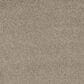 Shaw Del Morro Carpet in Agate, , large