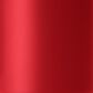 YETI Rambler 30 Oz Travel Mug with StrongHold Lid in Rescue Red, , large