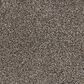 Dream Weaver Reflections II Carpet in Imperial Sable, , large