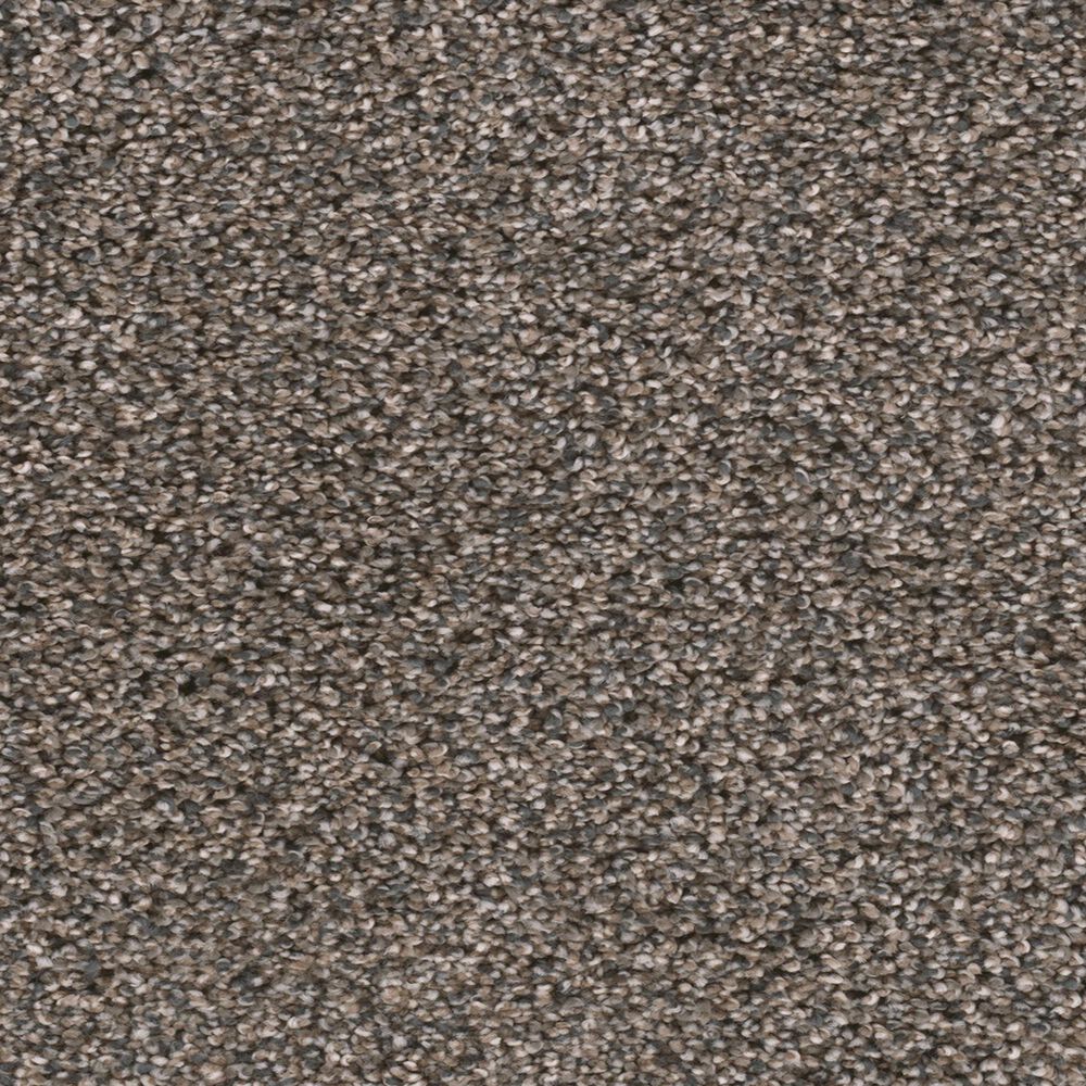 Dream Weaver Reflections II Carpet in Imperial Sable, , large