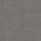 Shaw Pet Perfect Bold Move Carpet in Rock Crystal, , large