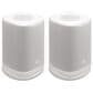 JBL Cove P1 Speaker in White (Set of 2), , large