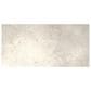 Emser Tundra Gray 2" x 2" on 12" x 12" Marble Mosaic Sheet, , large