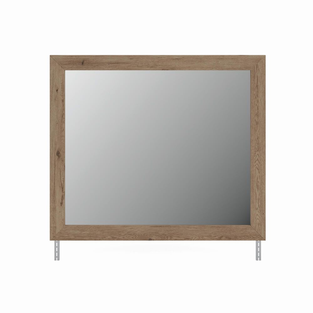 Ashley Oliandon Bedroom Mirror, , large