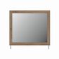 Ashley Oliandon Bedroom Mirror, , large