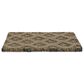 Mohawk Opulent Details Carpet in Caramel Toffee, , large
