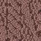 Anderson Tuftex Crochet Carpet in Plum, , large