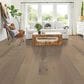 Shaw Americana Anthem Oak Engineered Hardwood, , large