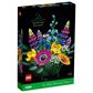 LEGO Botanicals Collection Wildflower Bouquet, , large