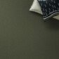 Shaw Tonal Comfort Ii Carpet in Olive Grove, , large