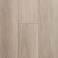 Provenza Uptown Chic Better Times 7.15" x 60" Luxury Vinyl Plank, , large