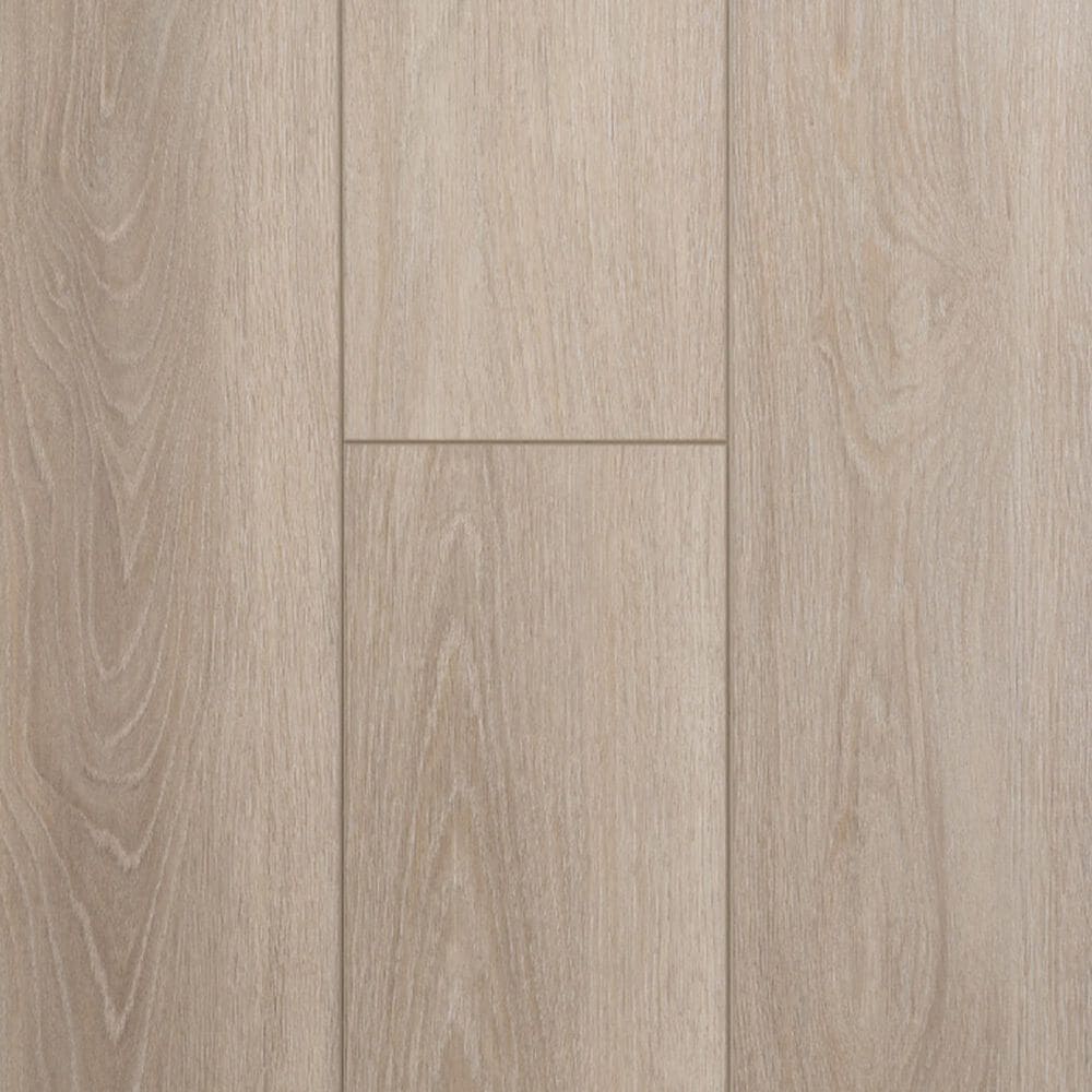 Provenza Uptown Chic Better Times 7.15" x 60" Luxury Vinyl Plank, , large