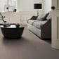 Anderson Tuftex Imagination Carpet in Mystic, , large