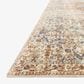 Loloi Revere REV-01 9"6" x 12"5" Multicolor Area Rug, , large